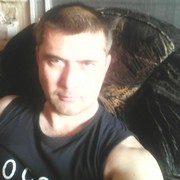 ���������� ���������, ������� ������, 45