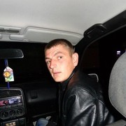 ���������� ������, ���� ������� ������, 33 ����, ������������ ��� ������, ����� � ���������, c�������� ���������