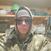 ���������� ������������, ���� ������� �����, 38 ���, ������������ 