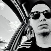 ,   , 30 ,   