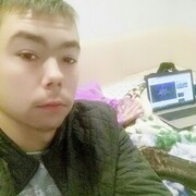  ,   , 29 ,   ,   , c 