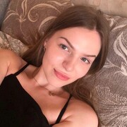 ���������� ������, ���� ������� �����, 26 ���, ������������ ��� ������, ����� � ���������, c�������� ���������