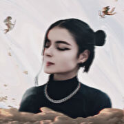 ���������� �����-���������, ���� ������� ��������, 22 ����, ������������ ��� ������, c�������� ���������, ���������