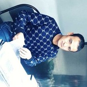  ,   Siko, 31 ,   ,   , c 