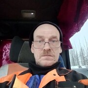 ���������� ������������, ���� ������� ��������, 49 ���, ������������ ��� ������, ����� � ���������