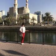  ,   Jane, 50 ,     , c 