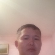  ,   , 38 ,     , c 