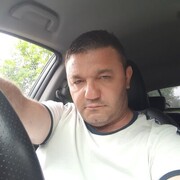  Grojec,  Virab, 44
