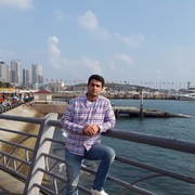 ���������� �������, ���� ������� Umar, 37 ���, ������������ ��� ����� � ���������, c�������� ���������