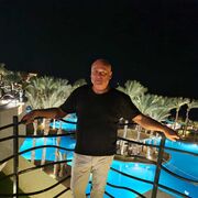  ,   , 53 ,   c 