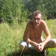 ���������� ������, ���� ������� ������, 48 ���, ������������ ��� ������, ����� � ���������, c�������� ���������