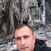  ,   , 39 ,   c 