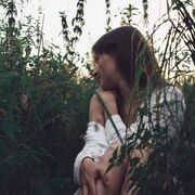 -, Nas
