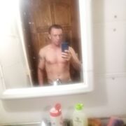  ,   Dmitry, 31 ,   ,   