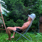 ���������� �����������, ���� ������� ������, 28 ���, ������������ ��� ������, ����� � ���������, c�������� ���������