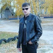   ,   Sergei, 43 ,   