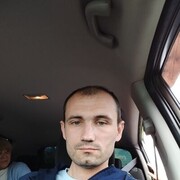  ,   , 36 ,   ,   