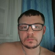 ���������� ������������, ���� ������� �������, 35 ���, ������������ ��� ������, ����� � ���������, c�������� ���������