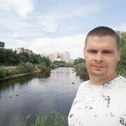 ���������� ���������, ���� ������� �������, 35 ���, ������������ ��� ������, ����� � ���������, c�������� ���������