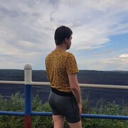 ���������� ������, ���� ����� ����, 23 ����, ������������ ��� ������, ����� � ���������, c�������� ���������, ���������