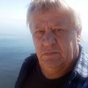  ,   Volodya, 69 ,   ,   , c 