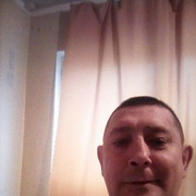  ,   , 56 ,   ,   , c 
