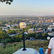 ���������� ����� �������, ������� ������, 48