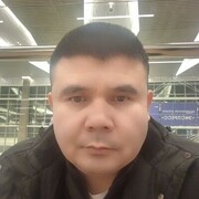  ,  Nurbek, 38