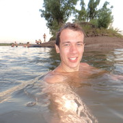 ���������� �����������, ���� ������� ������, 36 ���, ������������ ��� ������, ����� � ���������, c�������� ���������