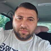 ���������� ������, ���� ������� ������, 34 ����, ������������ ��� ������, ����� � ���������