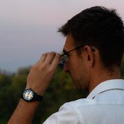  ,   Alexander, 30 ,   ,   , c 