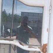  -,  Resul, 20