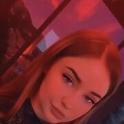  ,  , 23