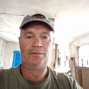 ���������� �������, ���� ������� �������, 59 ���, ������������ ��� ������, ����� � ���������