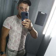  ,   , 30 ,   ,   