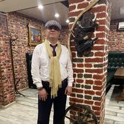 ���������� �����, ���� ������� �����, 46 ���, ������������ ��� c�������� ���������