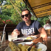 ���������� ������, ���� ������� �������, 36 ���, ������������ ��� ������