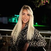  ,   Liliya, 33 ,   c 