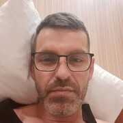 ���������� ������, ���� ������� �������, 44 ����, ������������ ��� ������, ����� � ���������