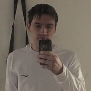  ,   , 24 ,   ,   , c , 