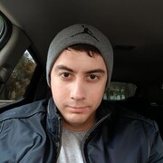  ,   , 28 ,   ,   