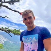 ���������� �����������, ���� ������� ��������, 28 ���, ������������ ��� ������, ����� � ���������, c�������� ���������, ���������