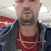 ���������� �����-���������, ���� ������� Aleksei, 46 ���, ������������ ��� ������, ����� � ���������, c�������� ���������, ���������