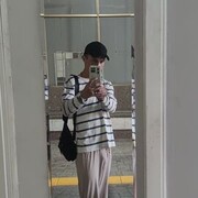 ���������� ������, ���� ������� �������, 39 ���, ������������ ��� ������, ����� � ���������