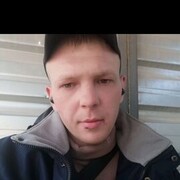 ���������� �����������-��-�����, ���� ������� Nikolai, 33 ����, ������������ ��� ������, ����� � ���������, c�������� ���������