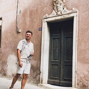 ���������� ������, ���� ������� ������, 38 ���, ������������ ��� ������, ����� � ���������