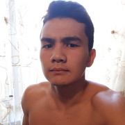  ,   , 25 ,   