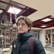 ���������� �����, ���� ����� �����, 25 ���, ������������ ��� ������, ����� � ���������