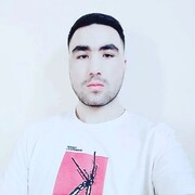 ���������� ������������, ���� ������� ����, 31 ���, ������������ ��� ������, ����� � ���������