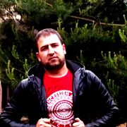 ���������� ������, ���� ������� ������ �����, 34 ����, ������������ ��� ������, ����� � ���������